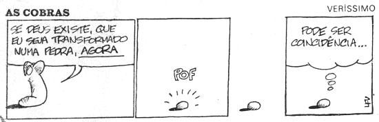  Luis Fernando Verssimo