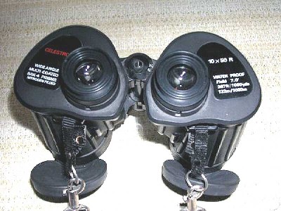 Celestron