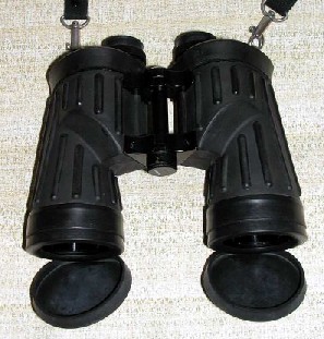Celestron