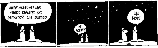  Luis Fernando Verssimo