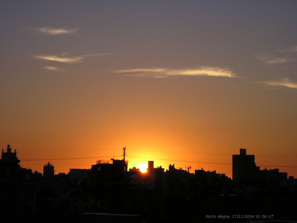 (Clique com botão direito para definir como papel-de-parede.)
1024 x 768