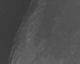 ANTES
quadro do filme AVI