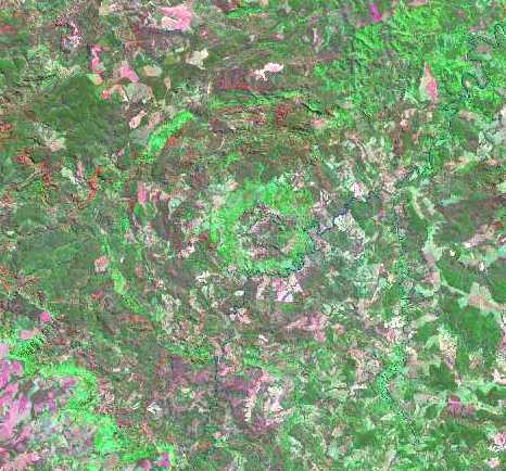 © https://zulu.ssc.nasa.gov/mrsid/