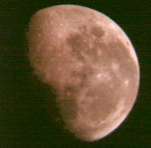 Magnitude: -11.0 / Phase: 0.717 / Phase angle: 64.2° / Elongation: 115.6° / Diameter: 1789.29sec