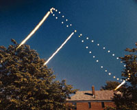 foto de Dennis di Cicco