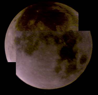 09/11 01:18 UT máximo do eclipse