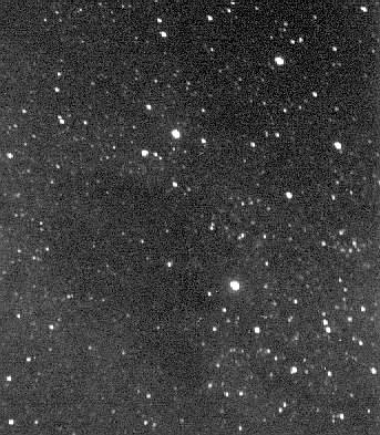 Cruz e Saco de Carvão