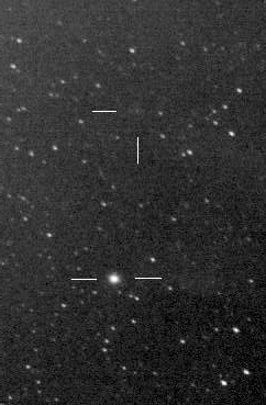 N p/ cima
W p/ direita