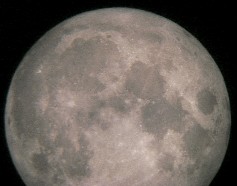 Tele 180mm
Objetiva 30mm (40x)