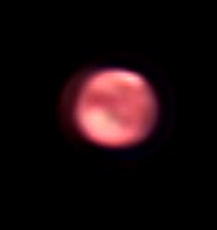 registrada s 03:01 UT do dia 01/09/03