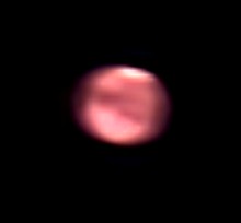 registrada s 03:05 UT do dia 01/09/03