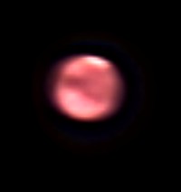 registrada s 03:08 UT do dia 01/09/03