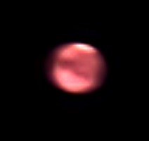 registrada s 03:09 UT do dia 01/09/03