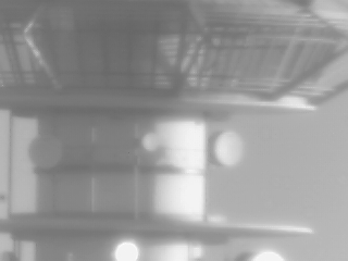 ANTES
quadro do filme AVI