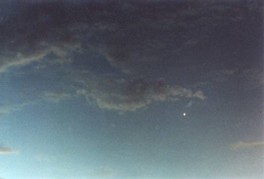 06/01/2004 - ao por-do-sol