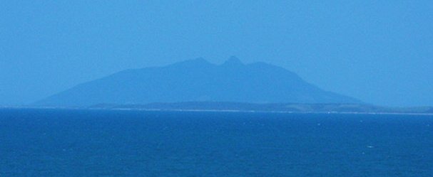 Em 29/09/2002
ao largo de Maca.