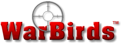 WarBirds